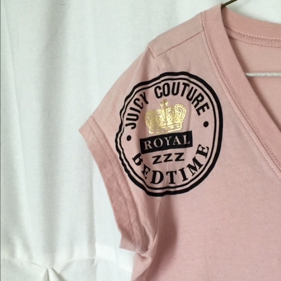 Fresno - Picture 2 of 4